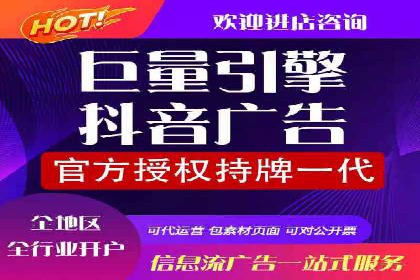 网站sem托管案例分享：如何精准投放广告